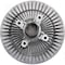 Four Seasons Dodge Dak 04-97-Durango 03-98-Van- 03-93 Fan Clutch, 36715 36715 - alternate 5